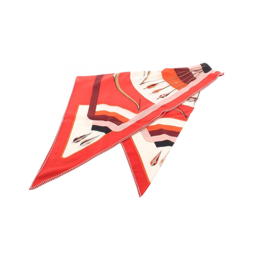 C (やや傷や汚れあり)】エルメス HERMES トライアングルジェアン ARCS C (やや傷や汚れあり)】エルメス HERMES トライアングルジェアン ARCS
