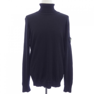 ストーンアイランド STONE ISLAND 7715525C4 ニット