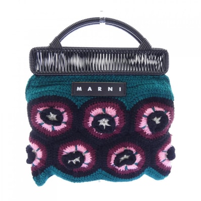マルニ MARNI BAG