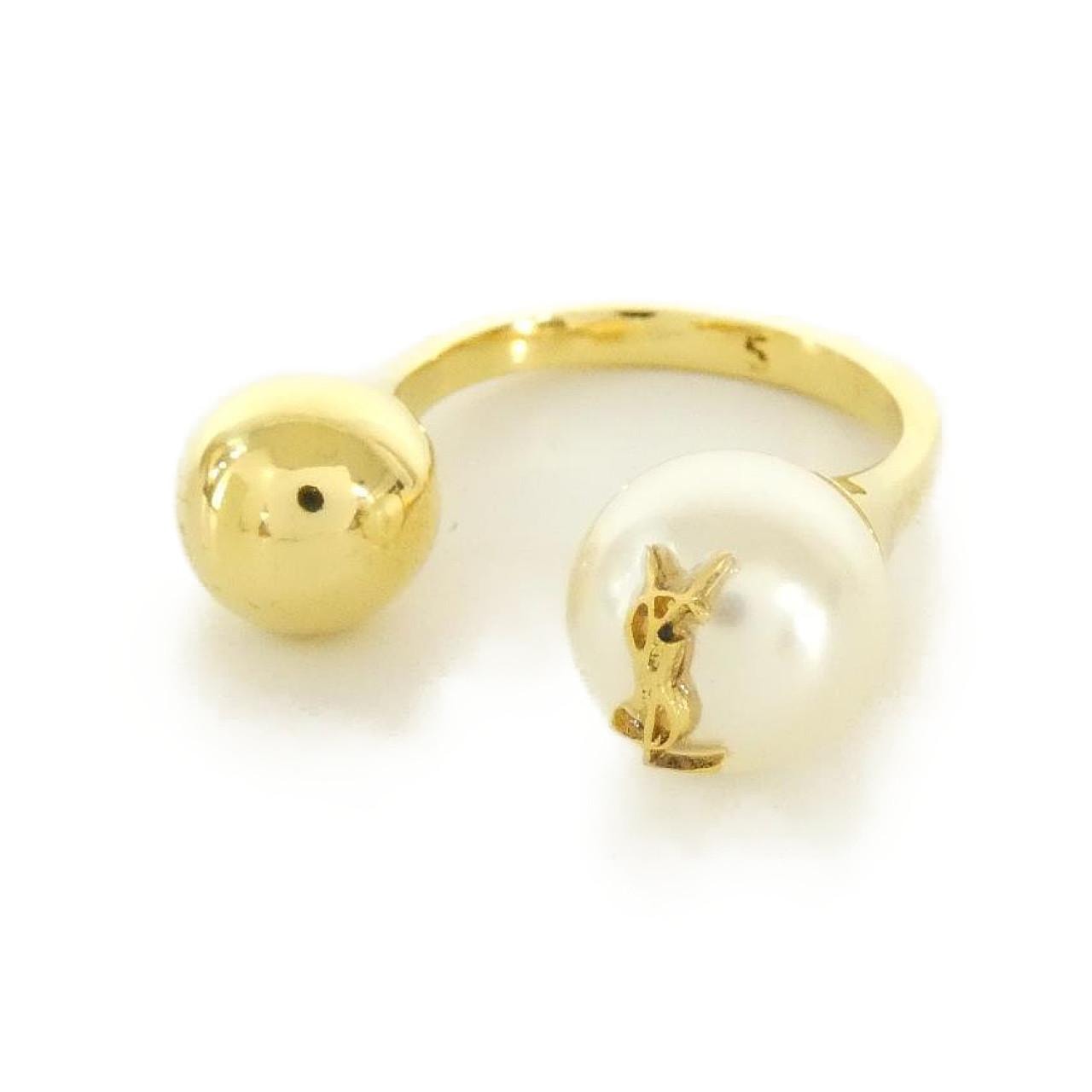 PEACEMINUSONE PMO DAISY BRACELET #3 