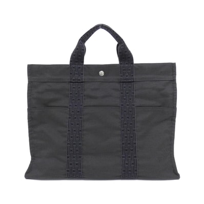 【ヴィンテージ】エルメス エールライン MM 100951M バッグ
