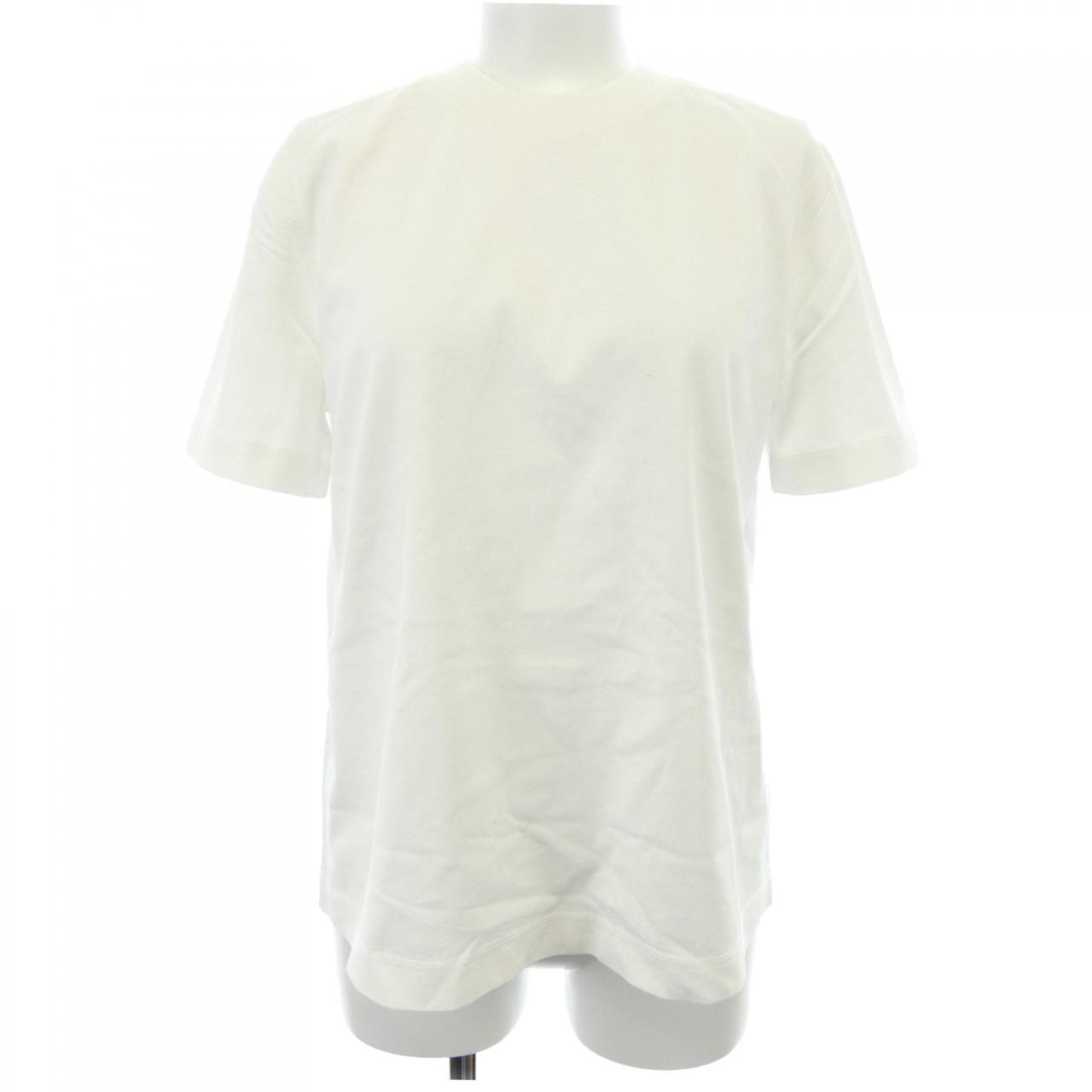 バーバリー BURBERRY 8090548 Tシャツ