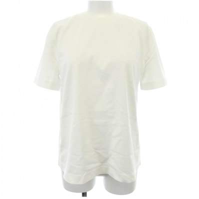 バーバリー BURBERRY 8090548 Tシャツ