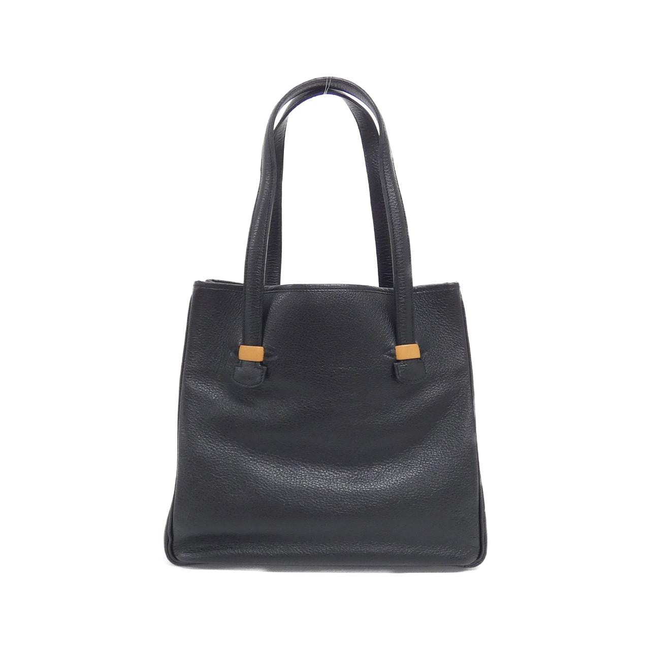 エルメス ギャロップ 33cm 019909CA バッグ