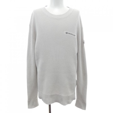 モンクレール MONCLER トップス