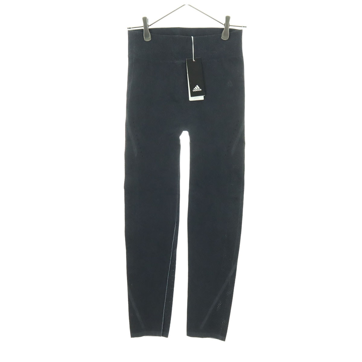 adidas x Korn Track Pants 