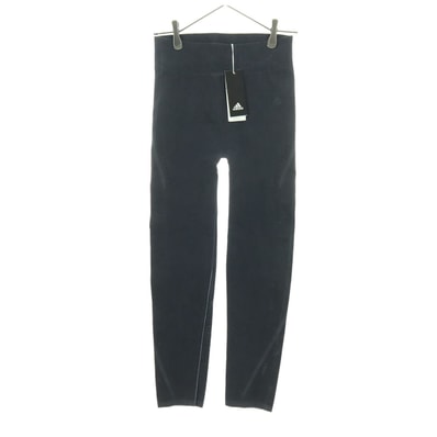 adidas x Oasis Tour Firebird Track Pants adidas x Oasis Tour Firebird Track Pants