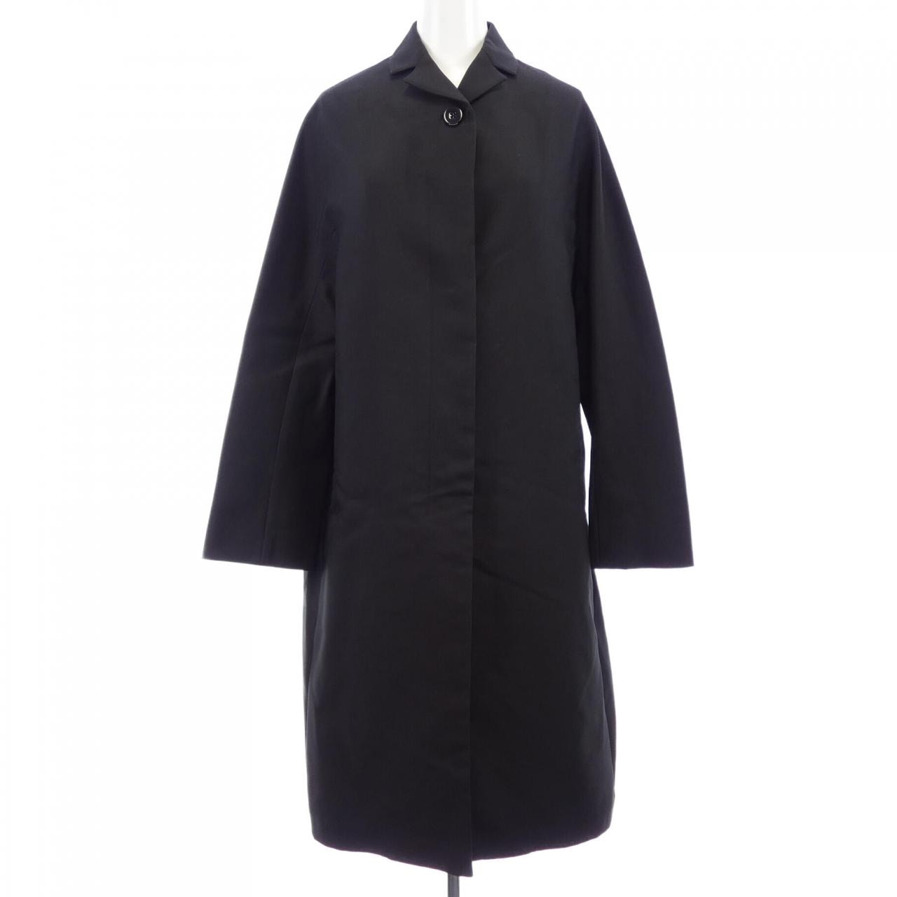 ジルサンダー JIL SANDER JSCO122122 コート