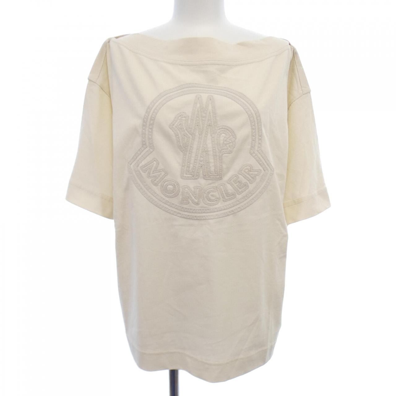 モンクレール MONCLER Tシャツ