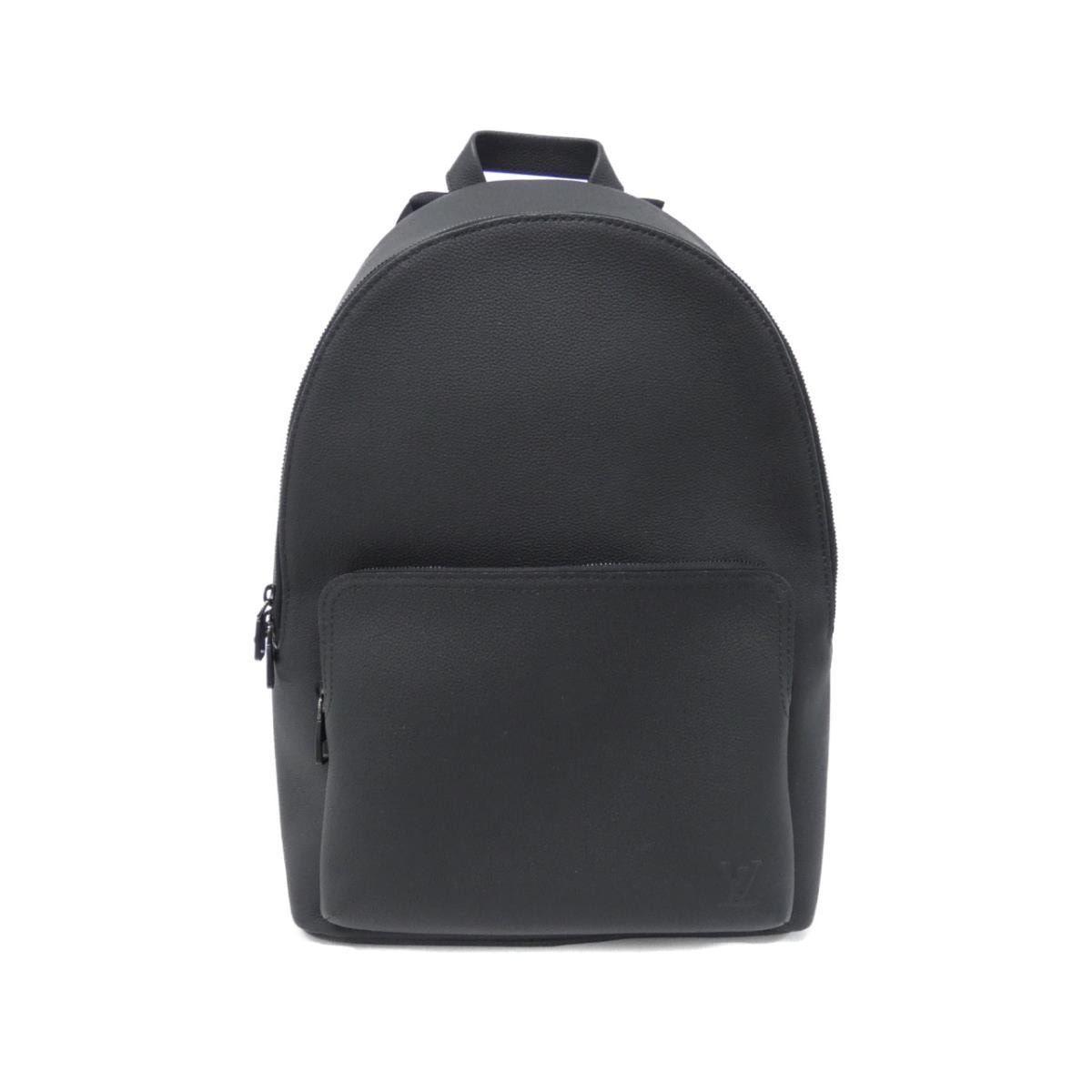 【未使用品】ルイヴィトン ディスカバリー ワーク バッグパック M15259 リュックサック