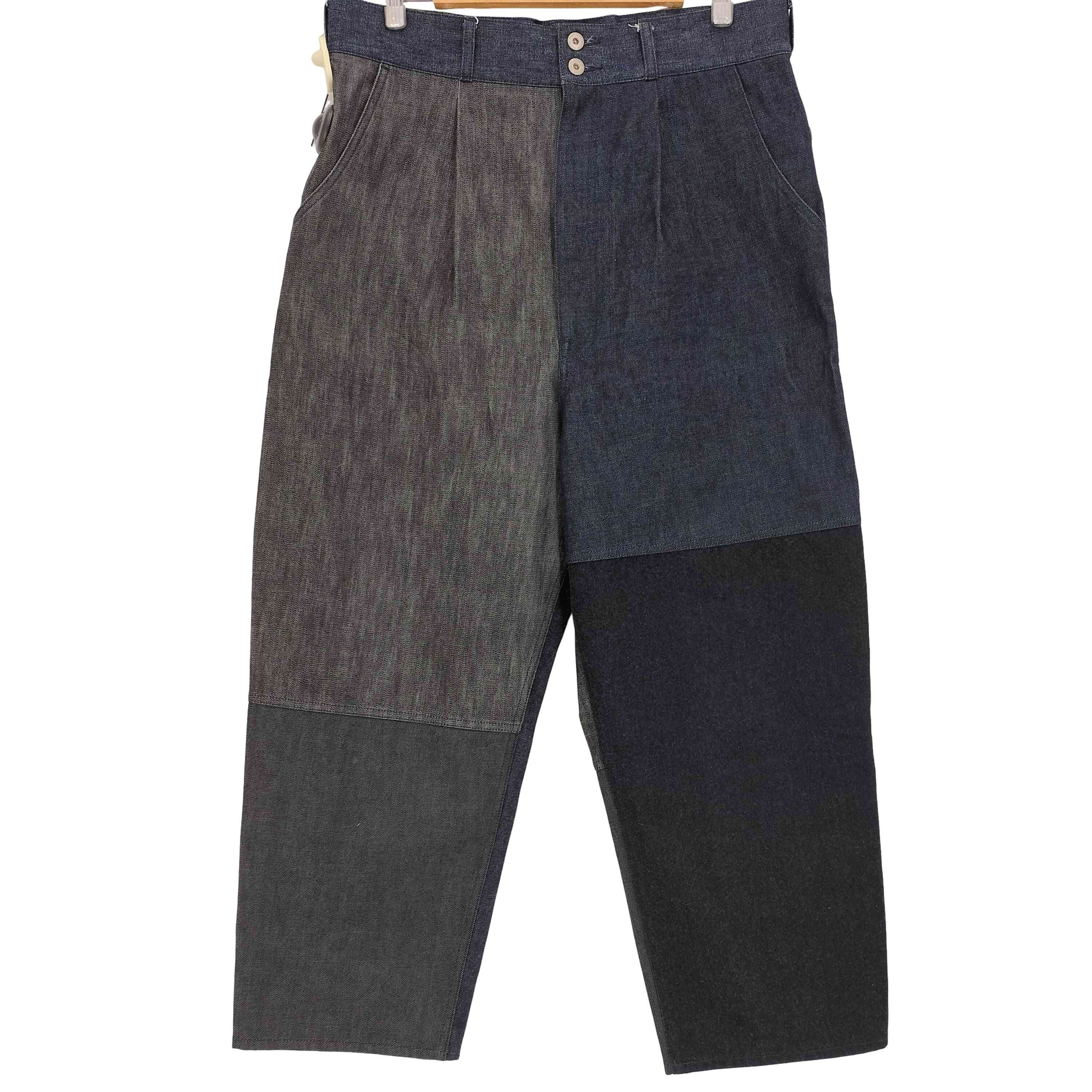 B (目立った傷や汚れなし)】2025SS□COMME des GARCONS HOMME