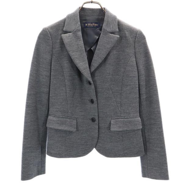 Brooks Brothers テーラードジャケット