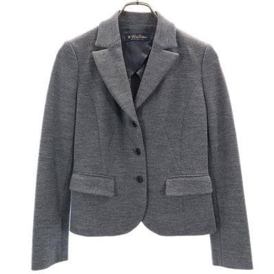 Brooks Brothers テーラードジャケット