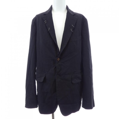 コムデギャルソンオム COMME des GARCONS HOMME DK-J024 ジャケット