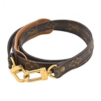 ルイ・ヴィトン ショルダーストラップ レディース