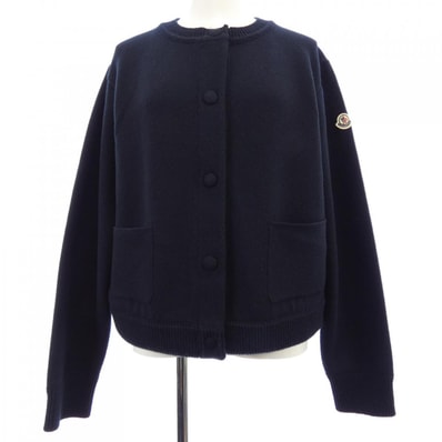 モンクレール MONCLER 20939B00027 ダウンジャケット