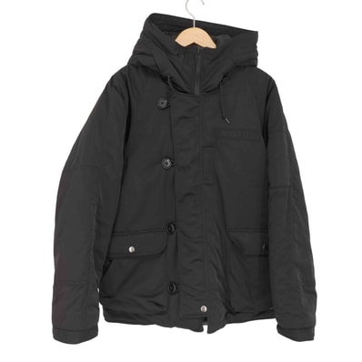 HB HOODIE JKT【1143276415853】