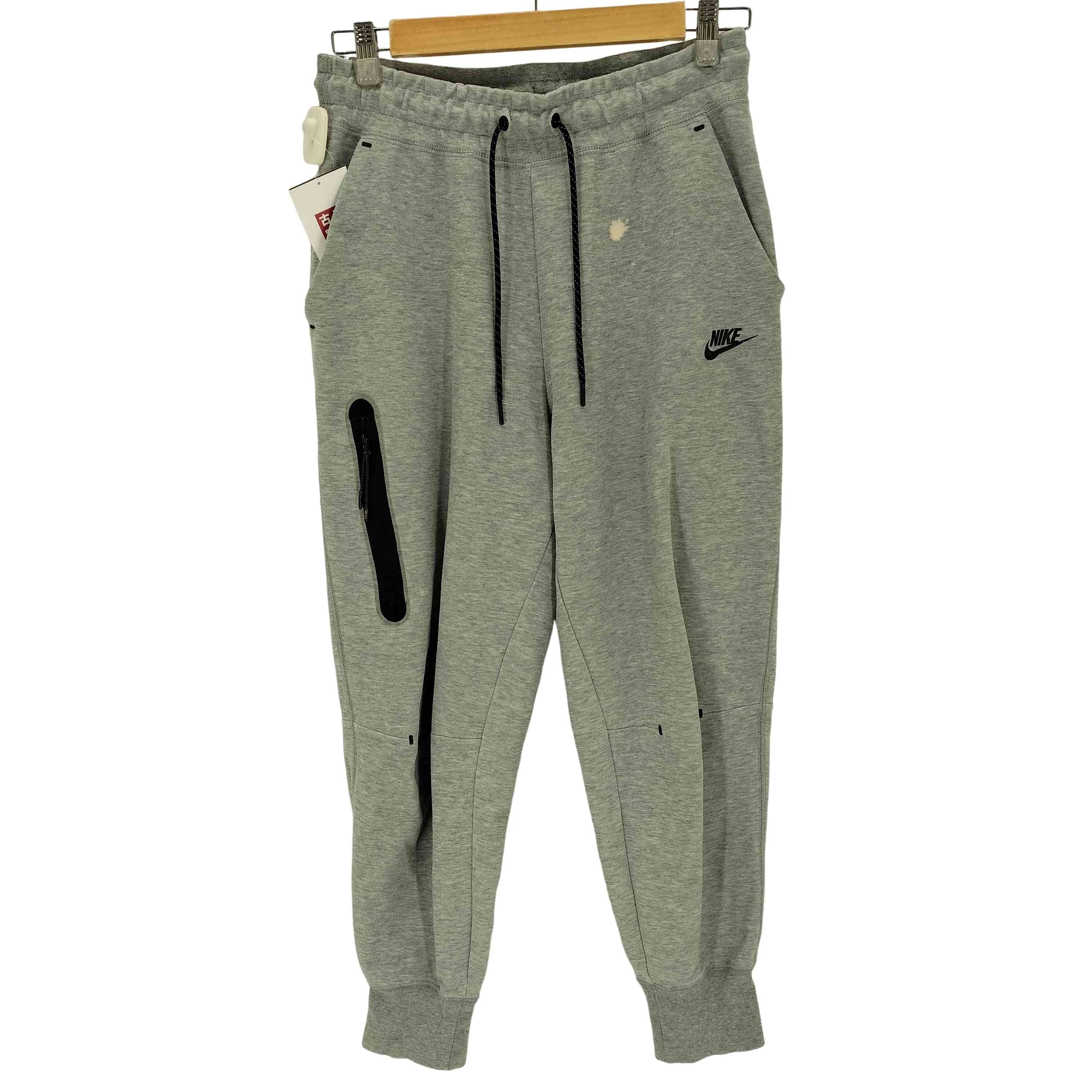 テックフリース スウェット パンツ【1142007587005】