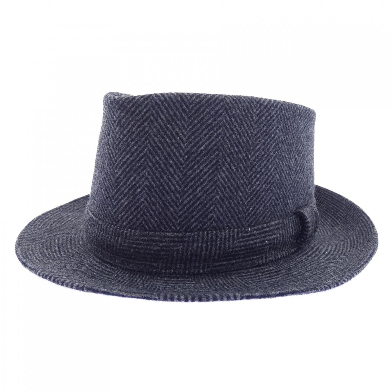 エルメス HERMES 2346 ハット