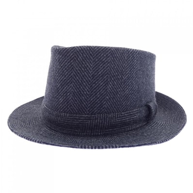 エルメス HERMES 2346 ハット