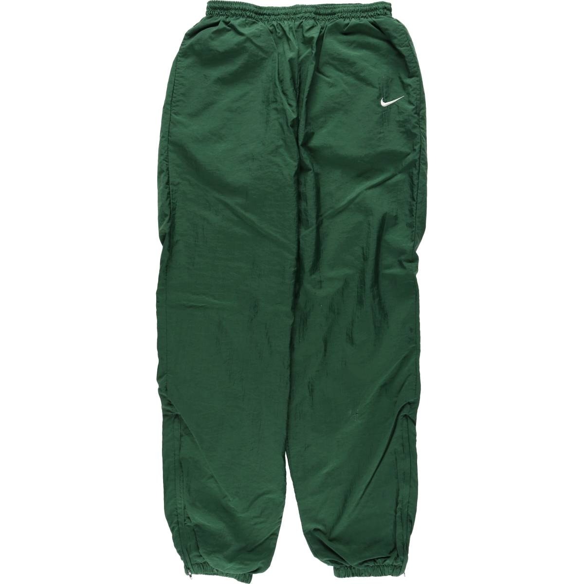 ACRONYM NIKE WOVEN PANTS アクロニウム ナイキ パンツ NIKE（ナイキ） 経堂) アクロニウム NIKE ACRONYM ウーブンパンツ