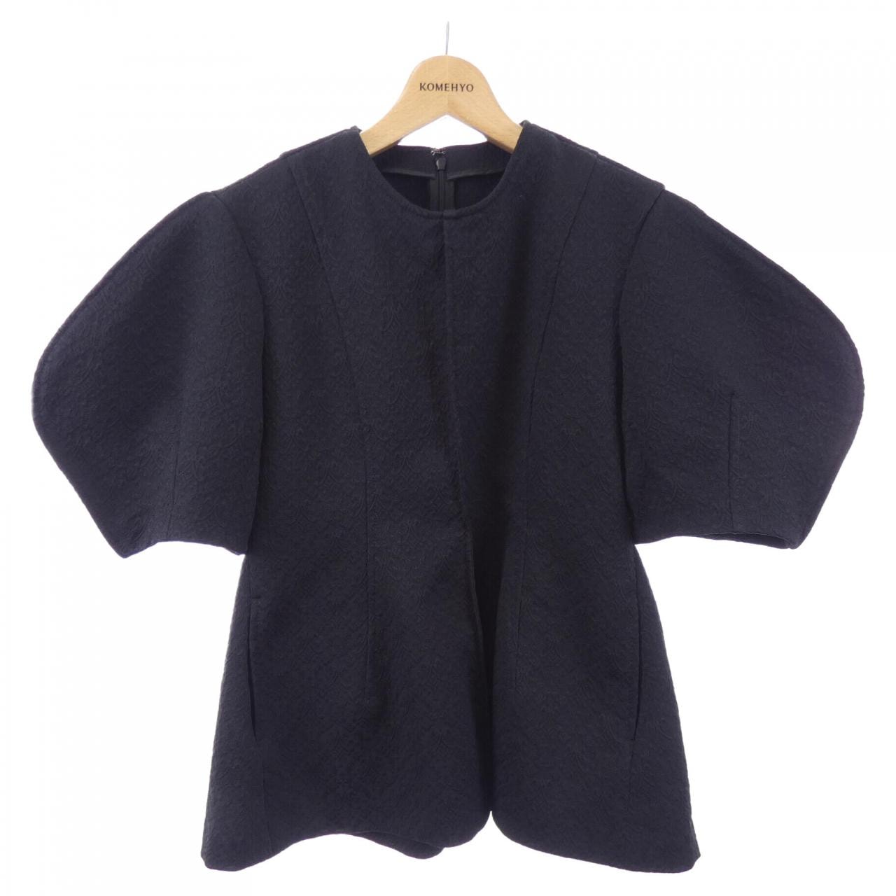 シーニュ Cygne トップス