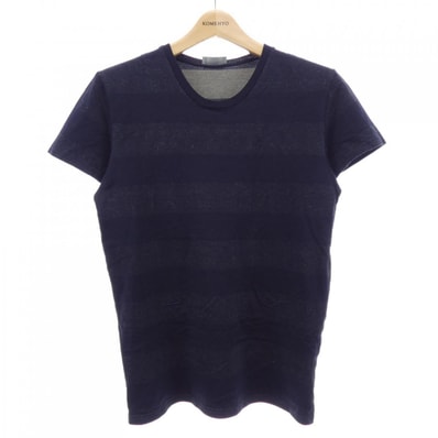 ディオール DIOR 263J654B0357 Tシャツ