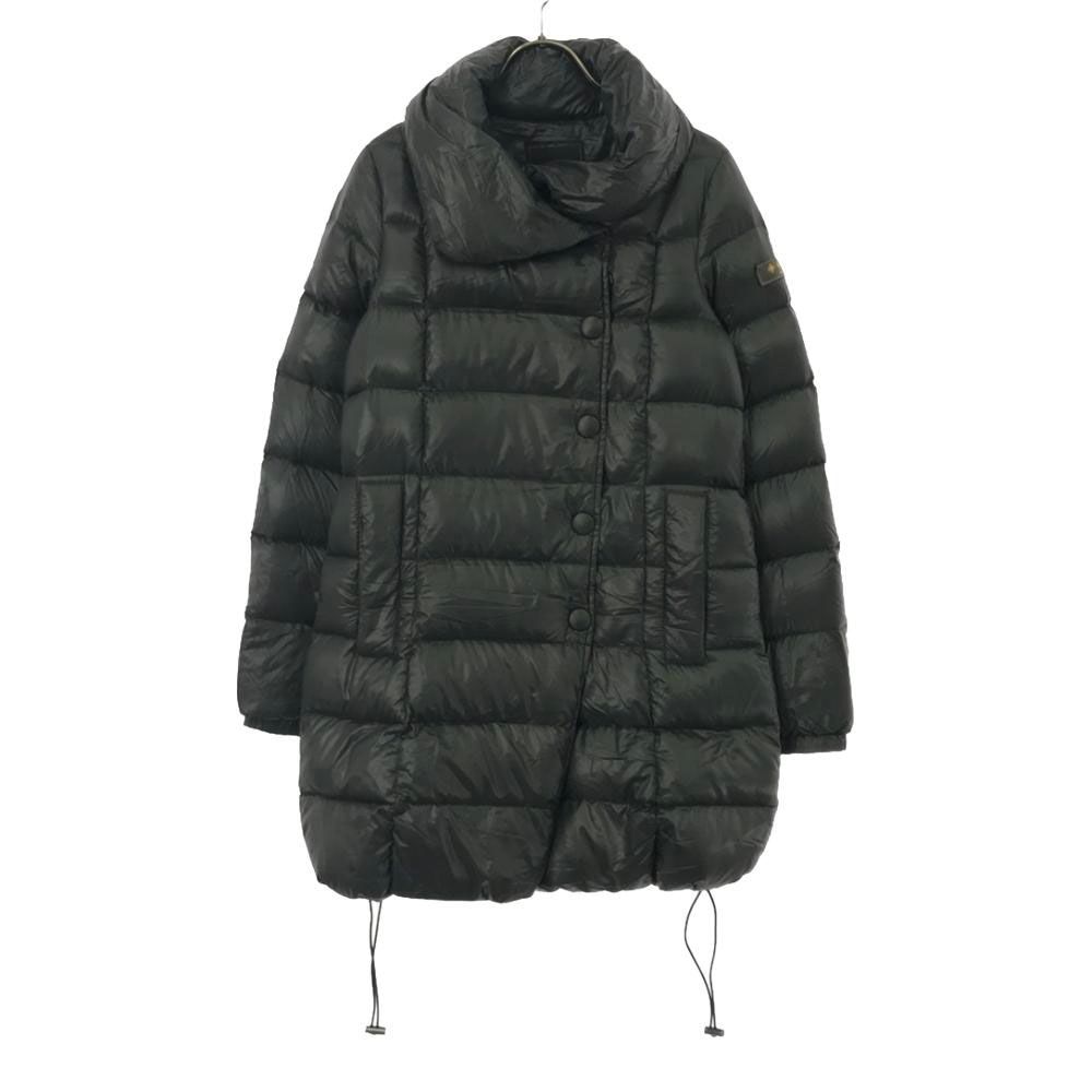 TATRAS タトラス ダウンコート