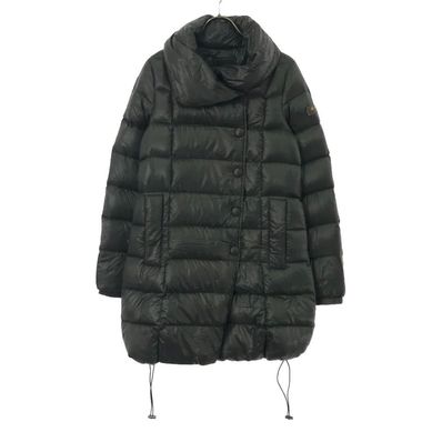 TATRAS タトラス ダウンコート