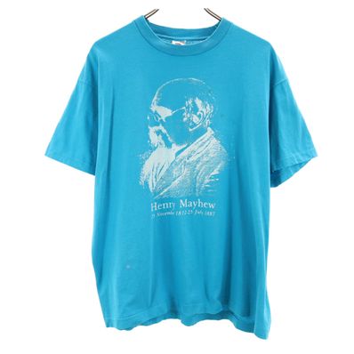 FRUIT OF THE LOOM 90s 半袖 Tシャツ