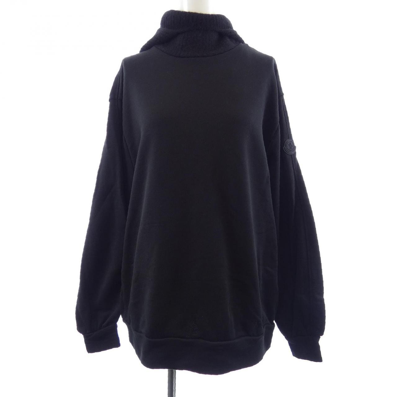 モンクレール MONCLER J20938G00015 パーカー