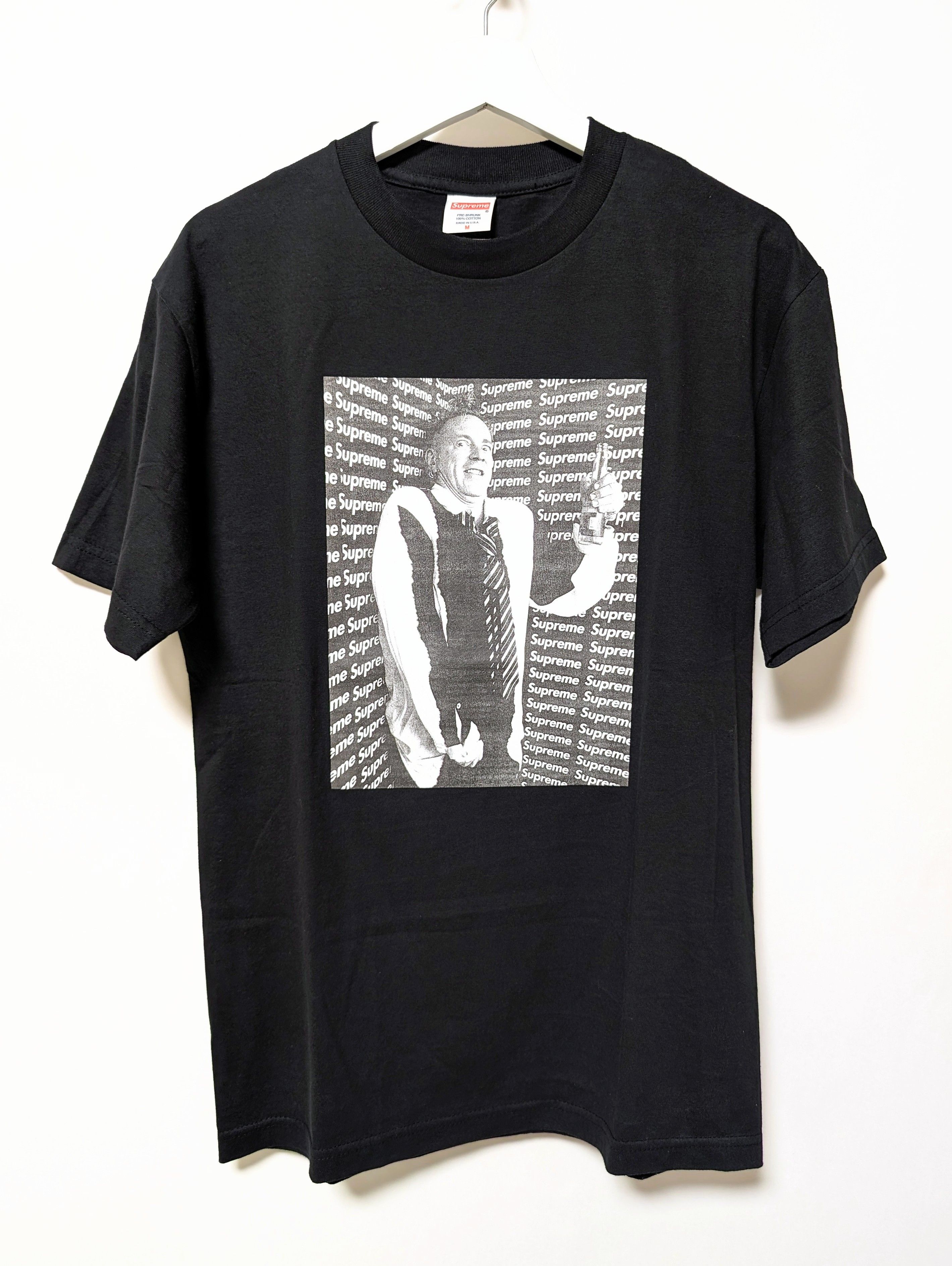 Supreme Book Vol.6 SPECIAL EDITION