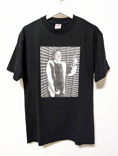 Supreme Book Vol.6 SPECIAL EDITION