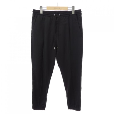 ディオール DIOR DIOR ESSENTIALS トラックパンツ 733C139E3226 パンツ