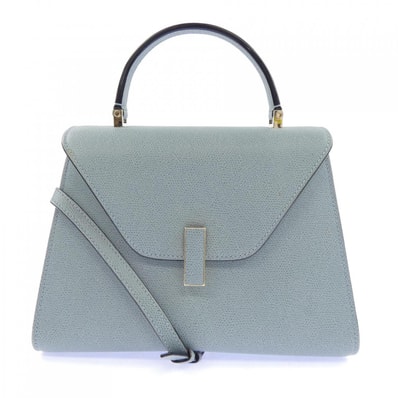 ヴァレクストラ VALEXTRA イジィデ ISIDE WBES0056028LOC99 BAG