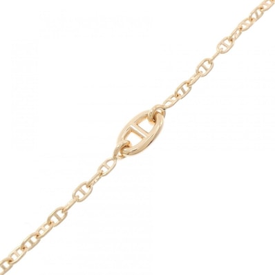 エルメス 750PG ブレスレット