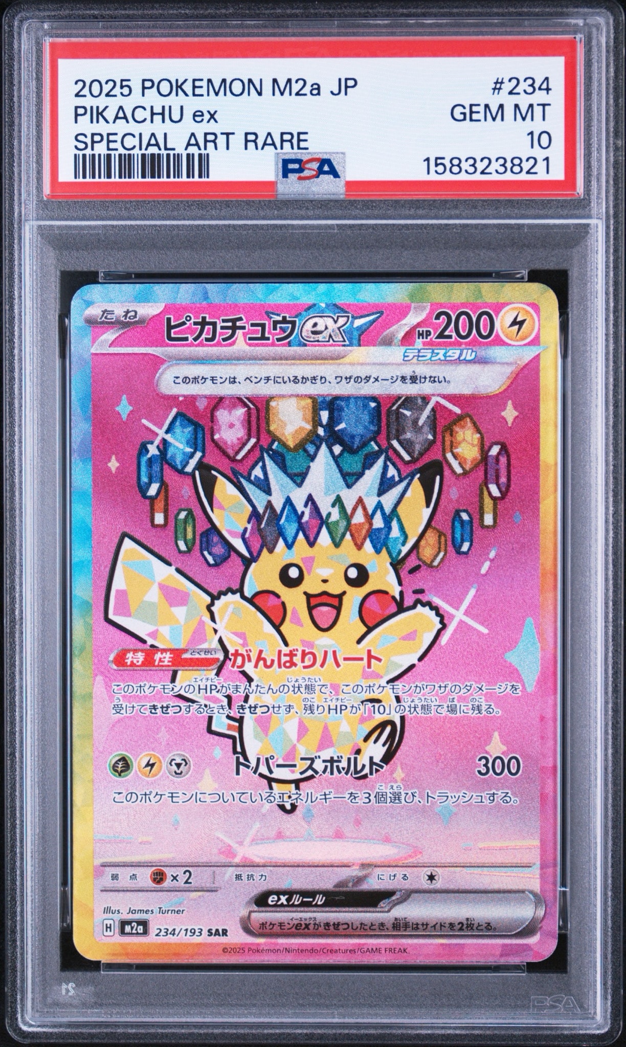 ブラッキー R[BW8-K 031/051](拡張パック「ライデンナックル」)の新品