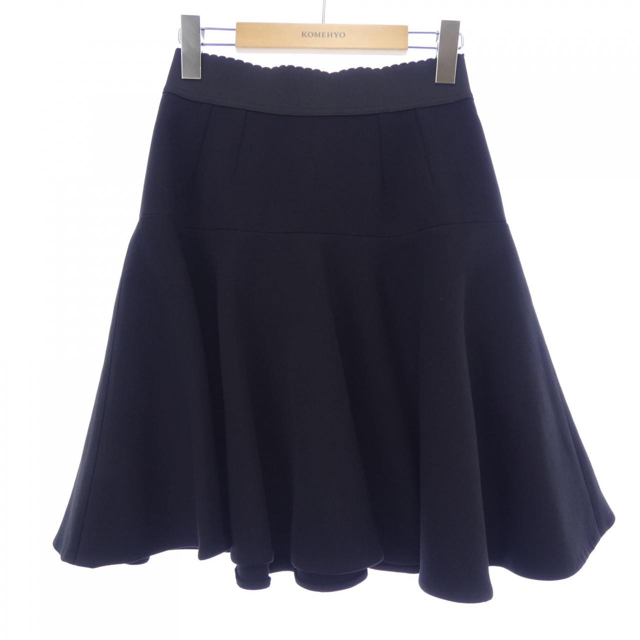 ドルチェアンドガッバーナ DOLCE&GABBANA F4AOUT スカート