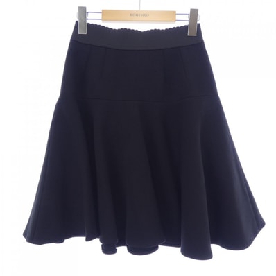 ドルチェアンドガッバーナ DOLCE&GABBANA F4AOUT スカート