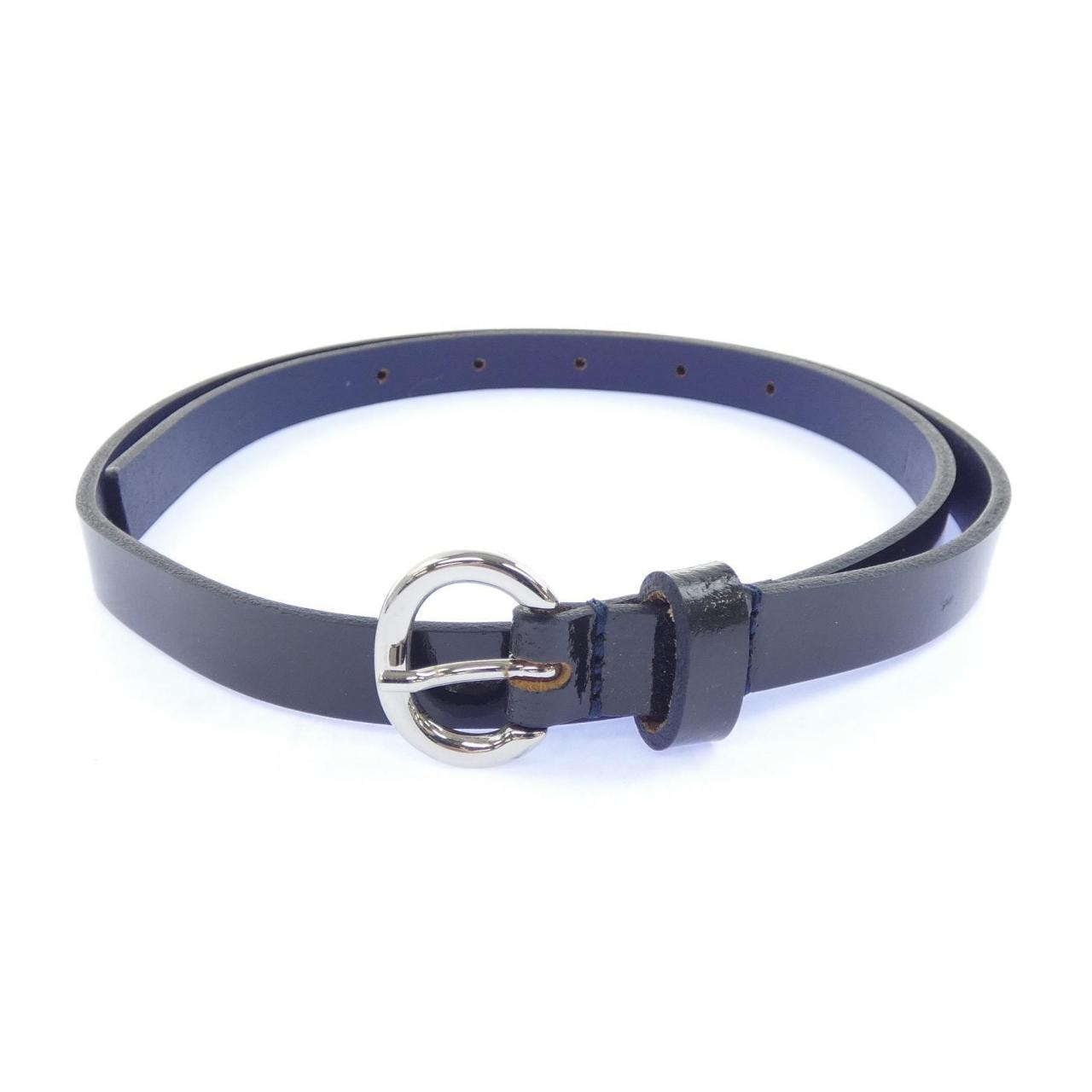 マックスマーラ Max Mara BELT
