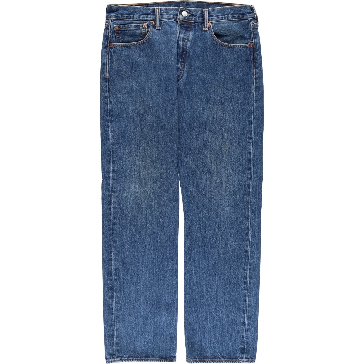 古着 リーバイス Levi's 501-0194 ストレートデニムパンツ メンズw34相当/eaa613269