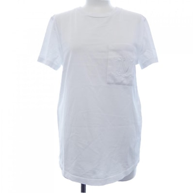 マックスマーラ Max Mara Tシャツ
