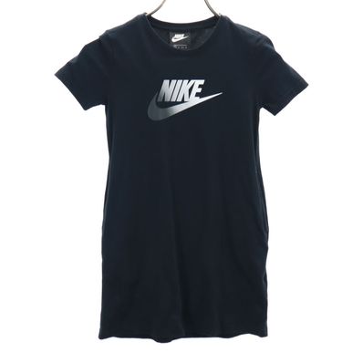 NIKE ナイキ 半袖 Tシャツ ワンピース XS