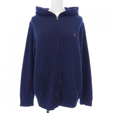 ポロラルフローレン POLO RALPH LAUREN パーカー