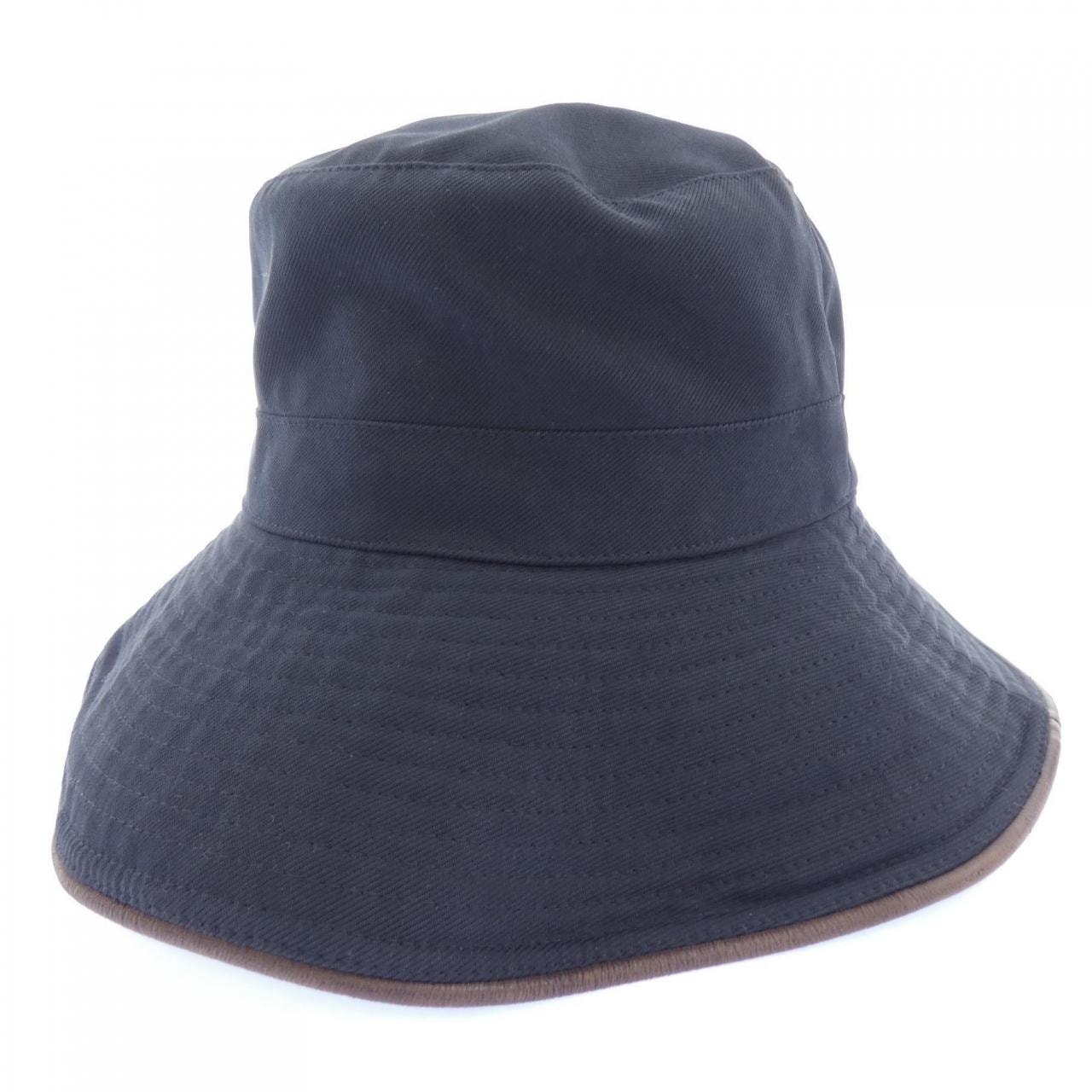 エルメス HERMES ハット