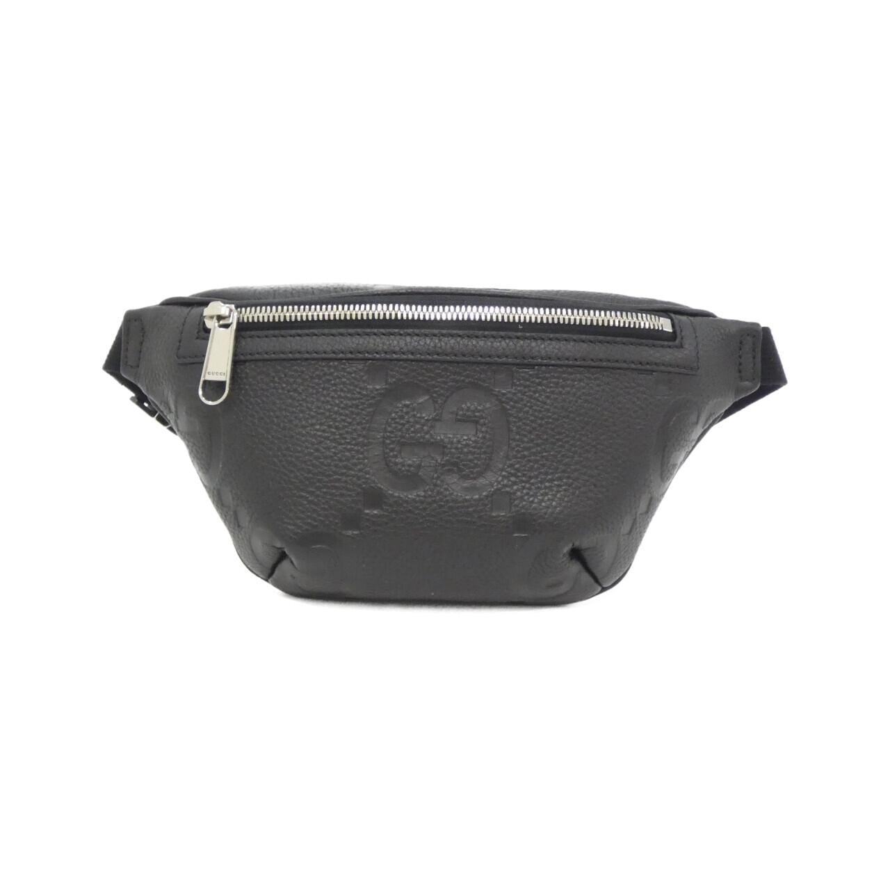 【新品】グッチ 658582 AABY7 ショルダーバッグ