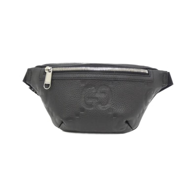 【新品】グッチ 658582 AABY7 ショルダーバッグ