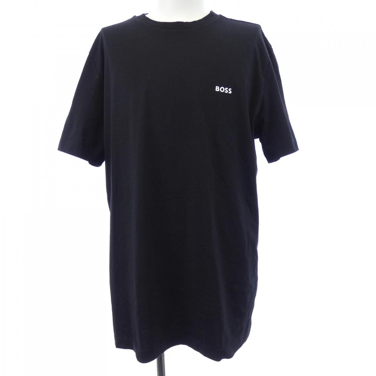 ボス BOSS Tシャツ