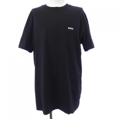 ボス BOSS Tシャツ
