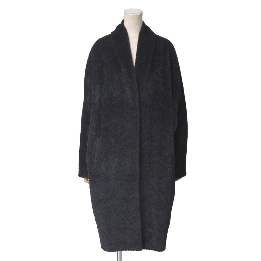A (未使用に近い)】□美品□Max Mara Studio マックスマーラ A (未使用に近い)】□美品□Max Mara Studio マックスマーラ